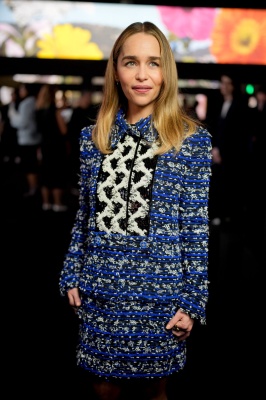 emilia_0001.jpg