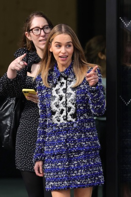 emilia_0004.jpg