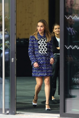 emilia_0005.jpg