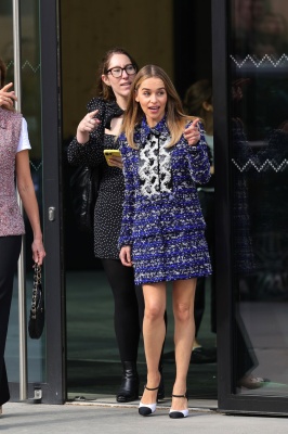 emilia_0011.jpg