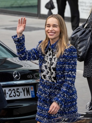 emilia_0013.jpg