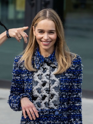 emilia_0015.jpg