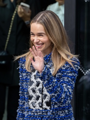 emilia_0019.jpg