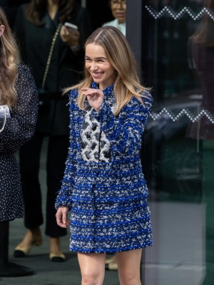 emilia_0020.jpg