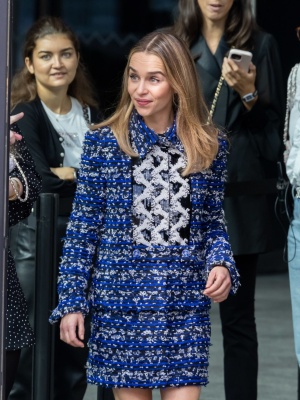 emilia_0021.jpg