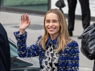 emilia_0024.jpg