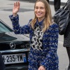 Filename=emilia_0013.jpg
Filesize=1481KiB
Dimensions=1537x2048
Date added=Oct 04, 2023 emilia_0013.jpg