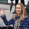 Filename=emilia_0014.jpg
Filesize=1380KiB
Dimensions=2048x1537
Date added=Oct 04, 2023 emilia_0014.jpg