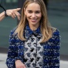Filename=emilia_0015.jpg
Filesize=1541KiB
Dimensions=1537x2048
Date added=Oct 04, 2023 emilia_0015.jpg
