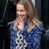 Filename=emilia_0019.jpg
Filesize=1318KiB
Dimensions=1537x2048
Date added=Oct 04, 2023 emilia_0019.jpg