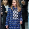 Filename=emilia_0021.jpg
Filesize=1313KiB
Dimensions=1537x2048
Date added=Oct 04, 2023 emilia_0021.jpg