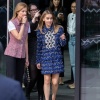 Filename=emilia_0022.jpg
Filesize=1247KiB
Dimensions=1537x2048
Date added=Oct 04, 2023 emilia_0022.jpg