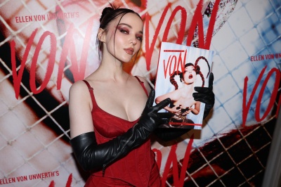dove_0009.jpg