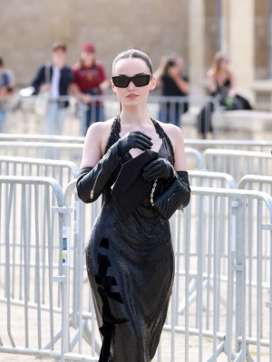 dove_0013.jpg