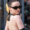 dove_0007.jpg