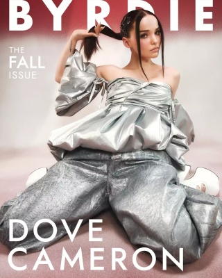 dove_0002.jpg