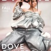 dove_0002.jpg