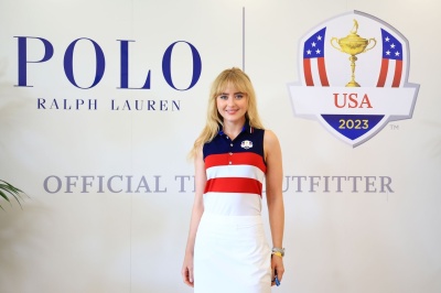 kathryn_0002.jpg