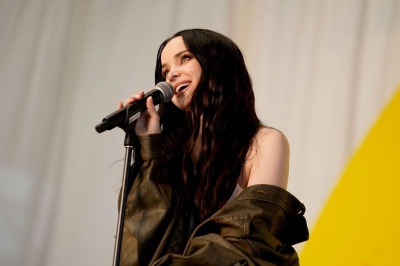 dove_0003.jpg