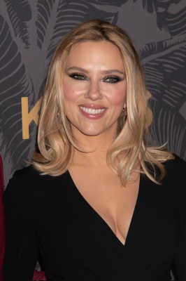 scarlett_0006.jpg