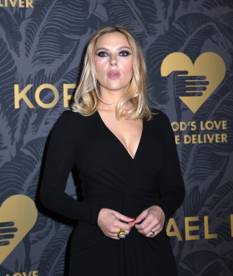 scarlett_0012.jpg