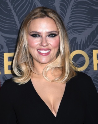 scarlett_0015.jpg