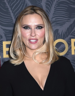 scarlett_0017.jpg