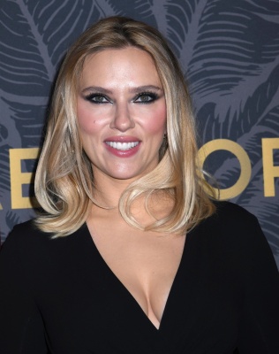 scarlett_0018.jpg