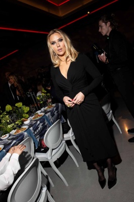 scarlett_0030.jpg