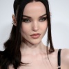 dove_0008.jpg