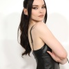 dove_0022.jpg