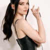 dove_0038.jpg
