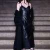 dove_0042.jpg