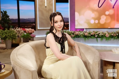 dove_0001.jpg