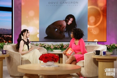 dove_0004.jpg