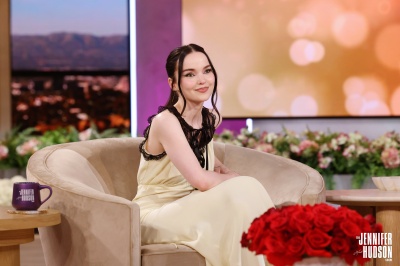 dove_0006.jpg