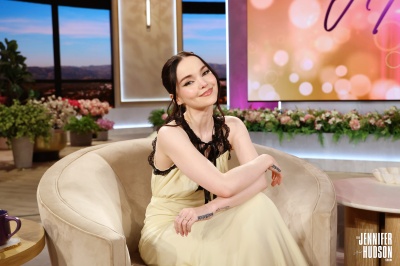dove_0012.jpg
