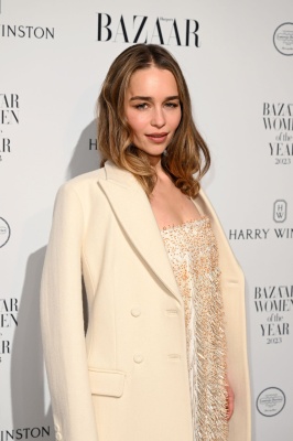 emilia_0001.jpg