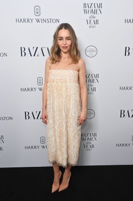 emilia_0006.jpg