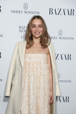 emilia_0011.jpg