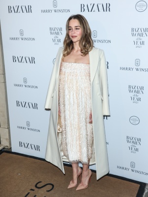 emilia_0016.jpg
