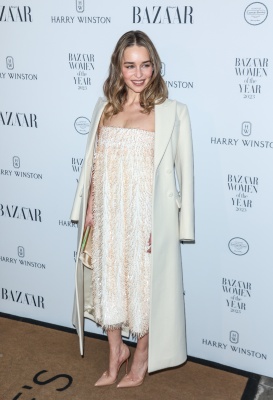 emilia_0019.jpg