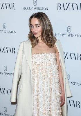 emilia_0020.jpg