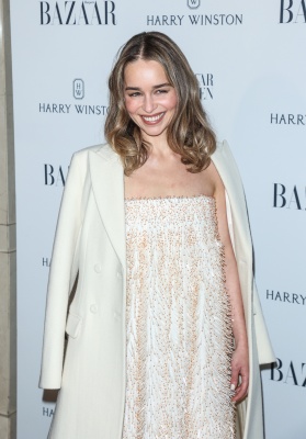 emilia_0021.jpg