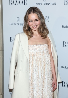 emilia_0022.jpg
