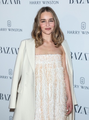 emilia_0023.jpg