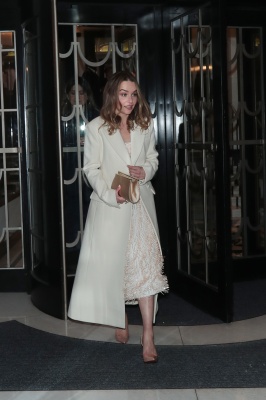 emilia_0026.jpg