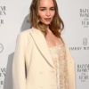 Filename=emilia_0001.jpg
Filesize=645KiB
Dimensions=1365x2048
Date added=Jan 06, 2024 emilia_0001.jpg