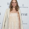 Filename=emilia_0011.jpg
Filesize=707KiB
Dimensions=1366x2048
Date added=Jan 06, 2024 emilia_0011.jpg