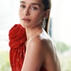 398055583_emilia-clarke-harper-s-bazaar-uk-december-2023-january-2024-betina-du-toit.jpg